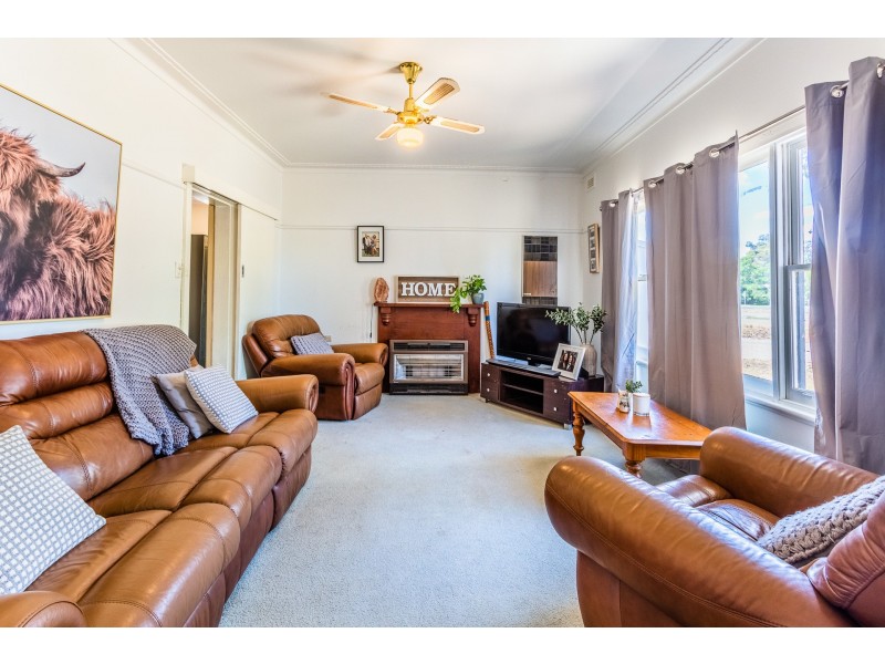 55 Francis Street, Moama NSW 2731