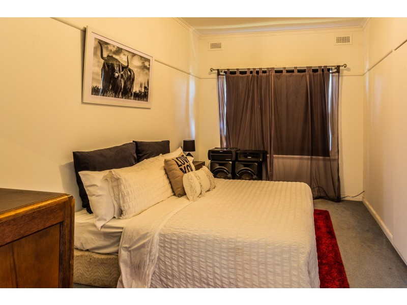 55 Francis Street, Moama NSW 2731