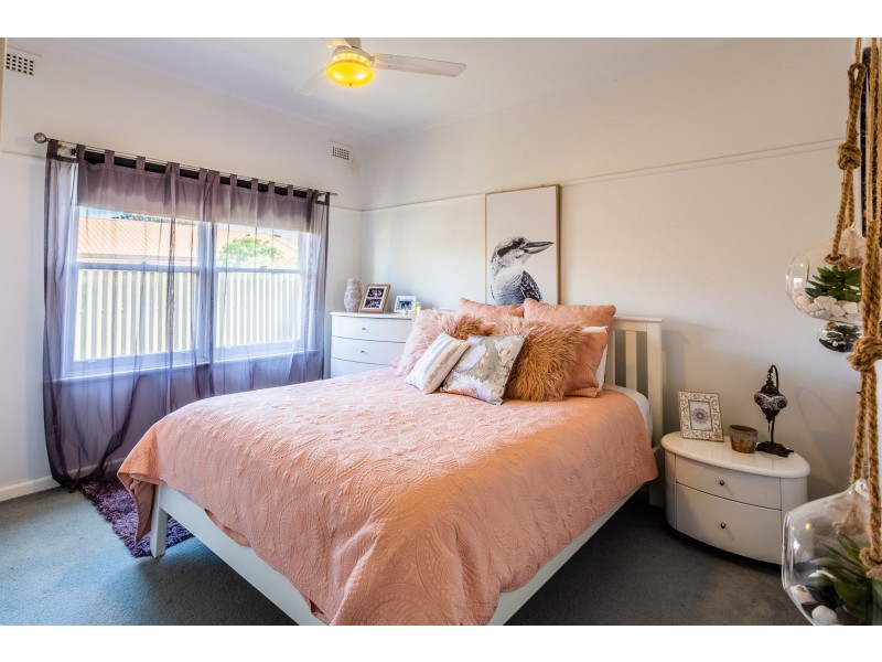 55 Francis Street, Moama NSW 2731