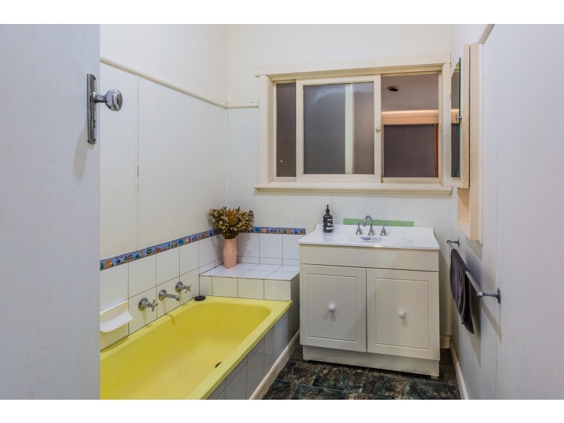 55 Francis Street, Moama NSW 2731