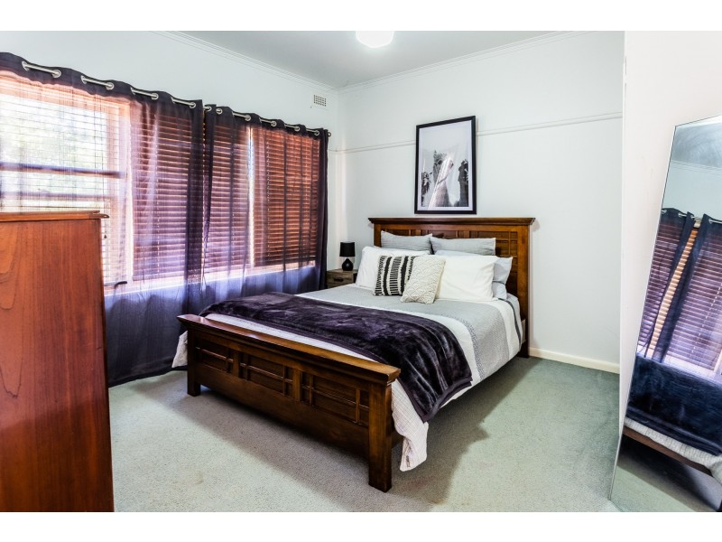 55 Francis Street, Moama NSW 2731