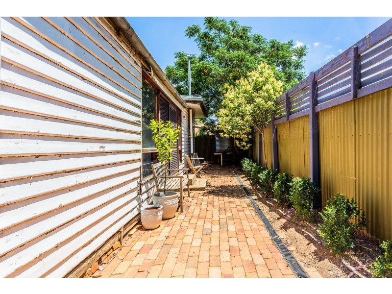 55 Francis Street, Moama NSW 2731