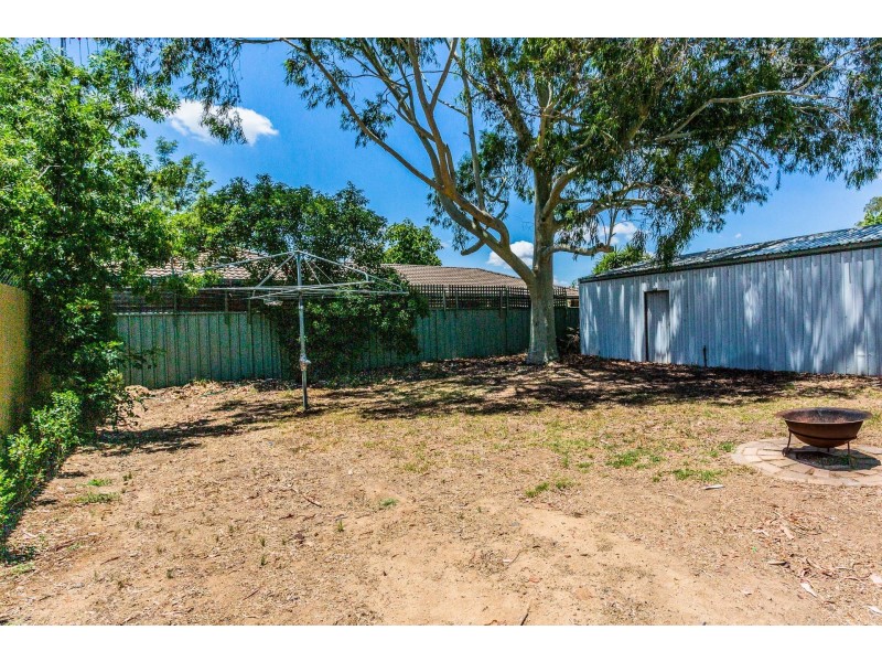 55 Francis Street, Moama NSW 2731