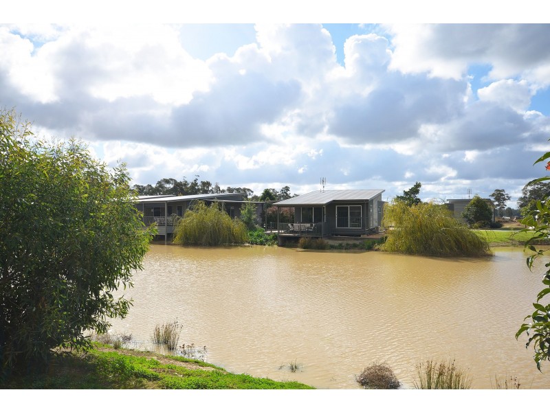 55/96 Old Barmah Road, Moama NSW 2731