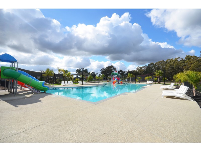 55/96 Old Barmah Road, Moama NSW 2731