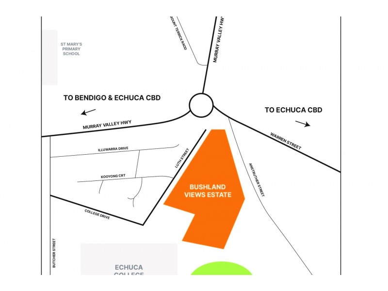 1-16 Luth Street, Echuca VIC 3564