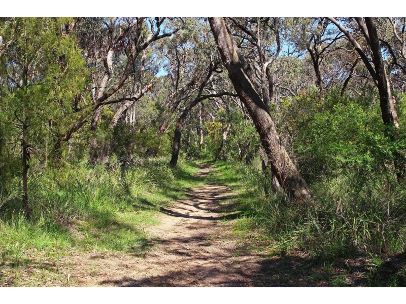 1-16 Luth Street, Echuca VIC 3564