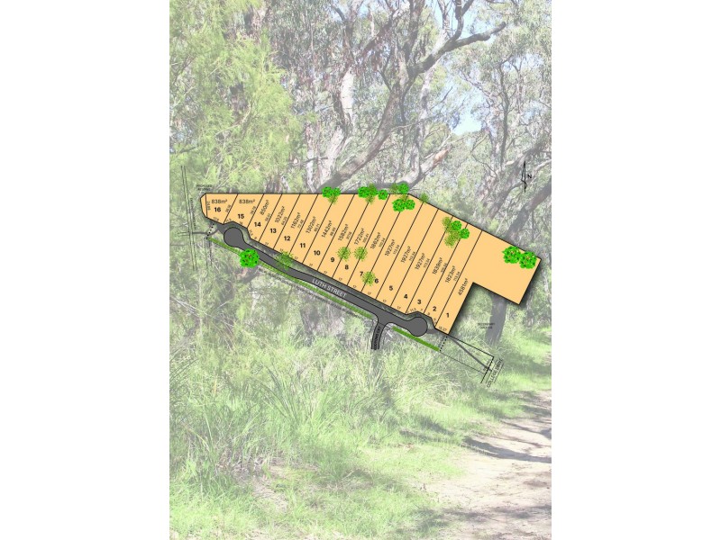 1-16 Luth Street, Echuca VIC 3564