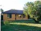 10 Maiden Street, Moama NSW 2731