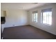 10 Maiden Street, Moama NSW 2731