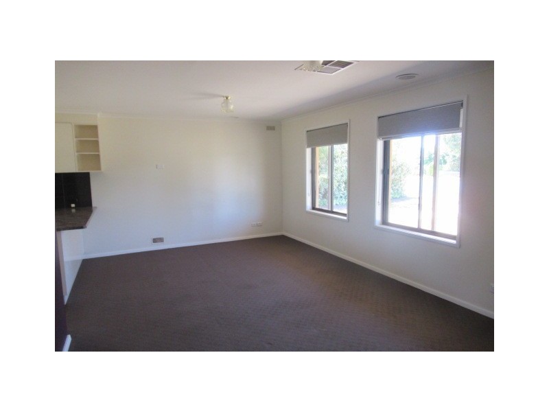 10 Maiden Street, Moama NSW 2731