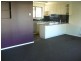 10 Maiden Street, Moama NSW 2731