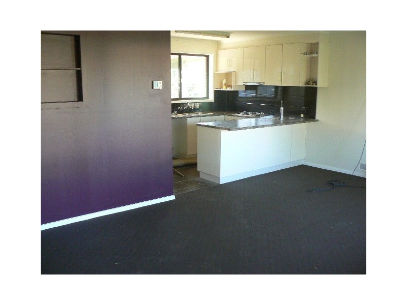 10 Maiden Street, Moama NSW 2731