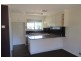 10 Maiden Street, Moama NSW 2731