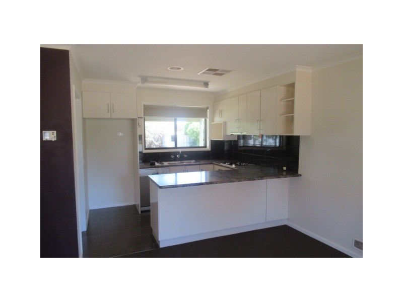 10 Maiden Street, Moama NSW 2731