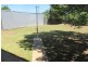 10 Maiden Street, Moama NSW 2731