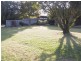 10 Maiden Street, Moama NSW 2731
