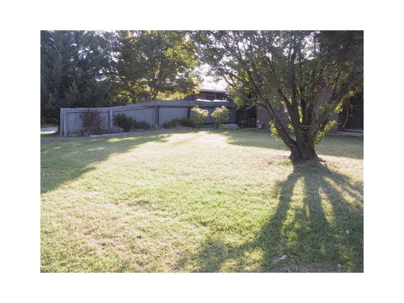10 Maiden Street, Moama NSW 2731