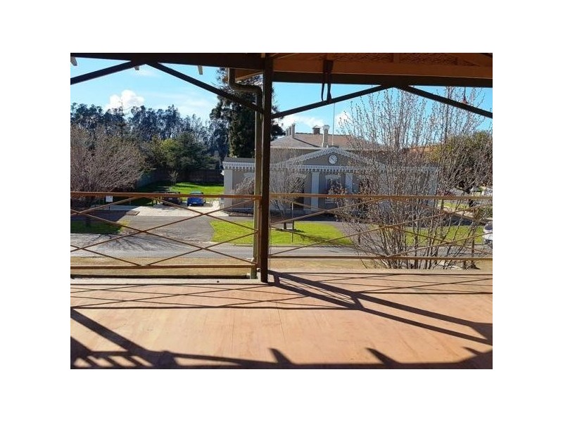 1/501C High Street, Echuca VIC 3564