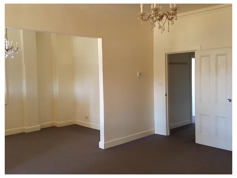 1/501C High Street, Echuca VIC 3564