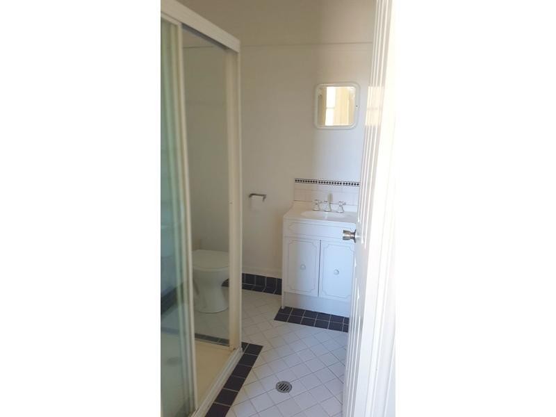 1/501C High Street, Echuca VIC 3564