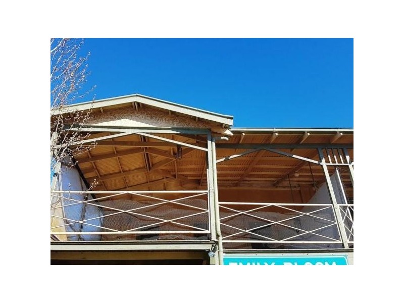 1/501C High Street, Echuca VIC 3564