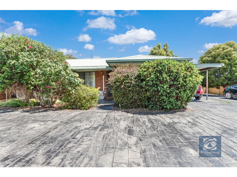 13/40 Regent Street, Moama NSW 2731