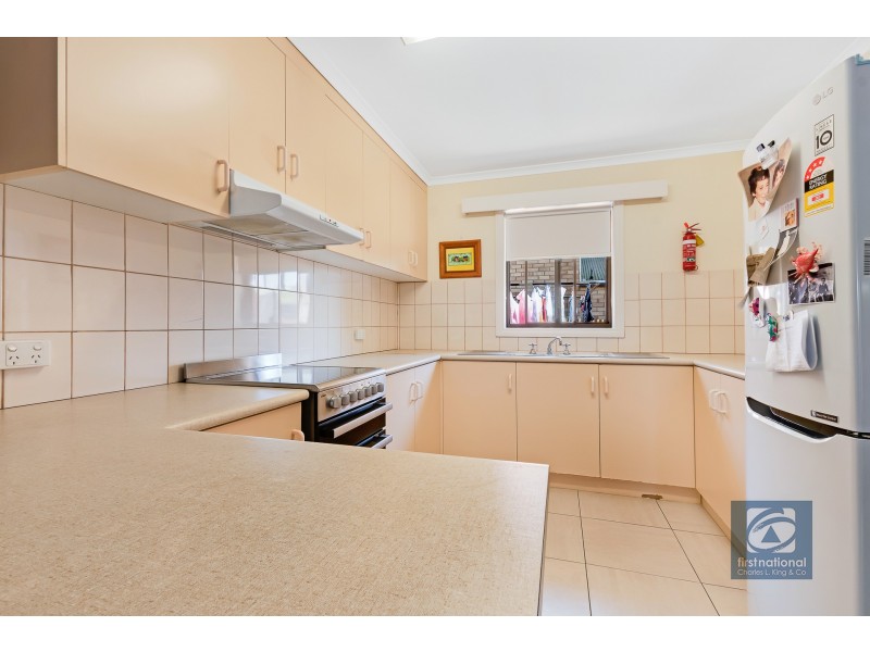 13/40 Regent Street, Moama NSW 2731