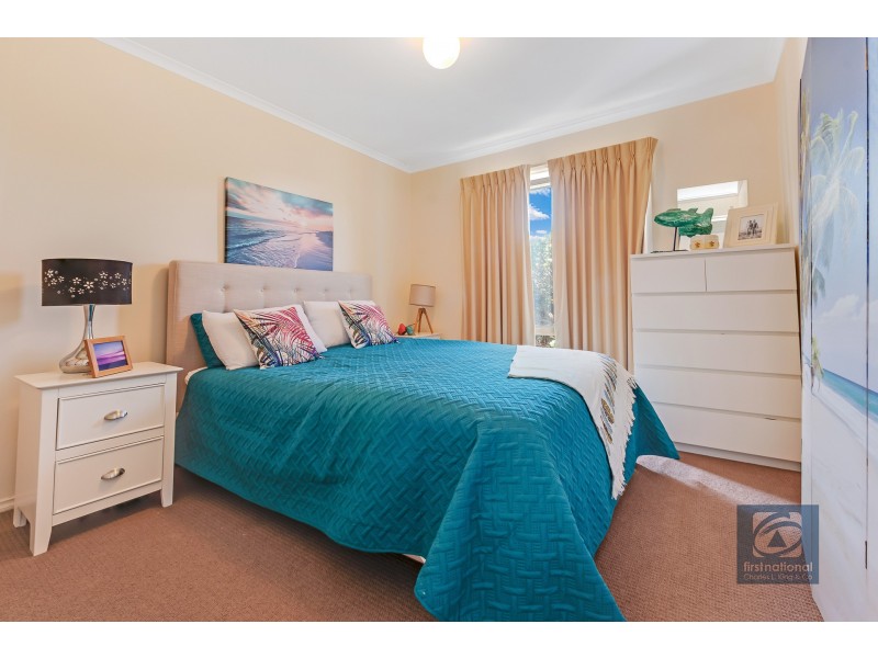 13/40 Regent Street, Moama NSW 2731