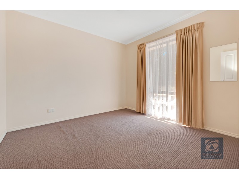 13/40 Regent Street, Moama NSW 2731