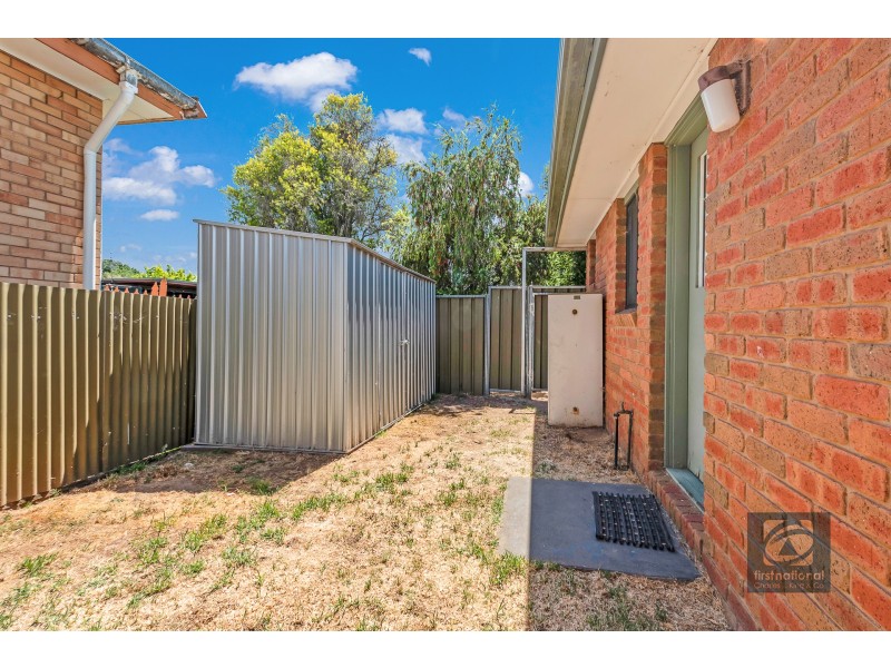 13/40 Regent Street, Moama NSW 2731