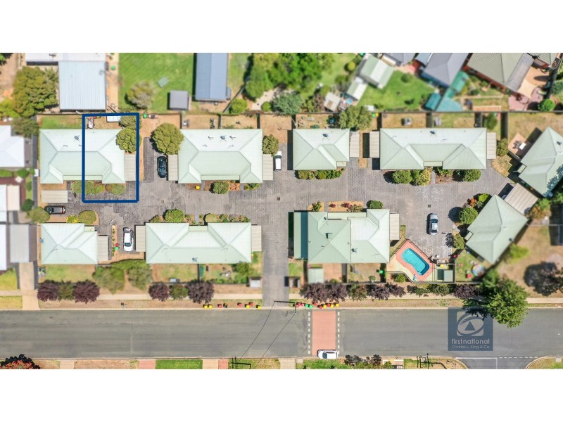 13/40 Regent Street, Moama NSW 2731