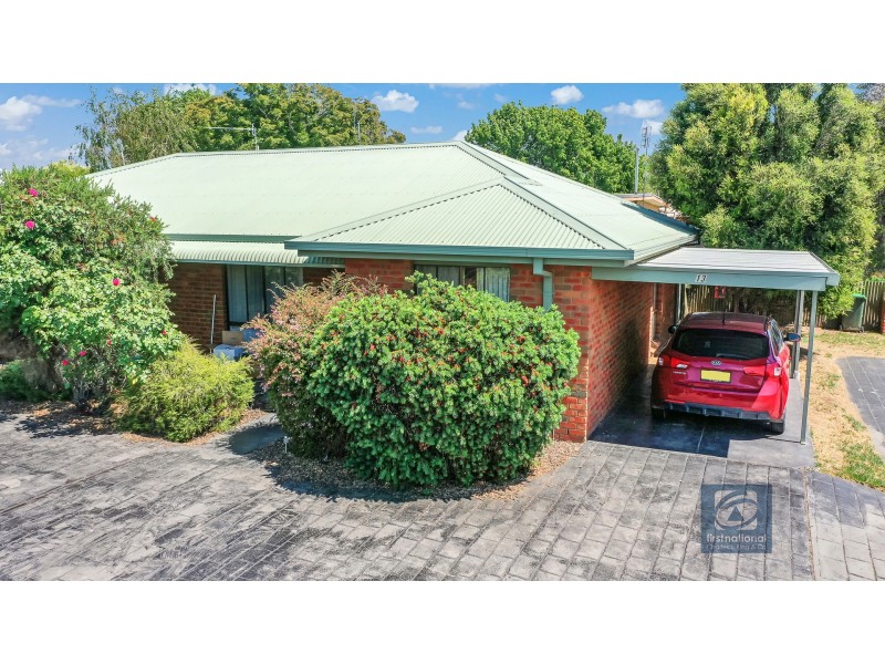 13/40 Regent Street, Moama NSW 2731