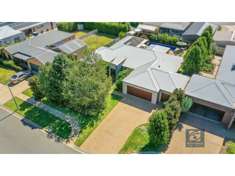 4 Airdrie Court, Moama NSW 2731