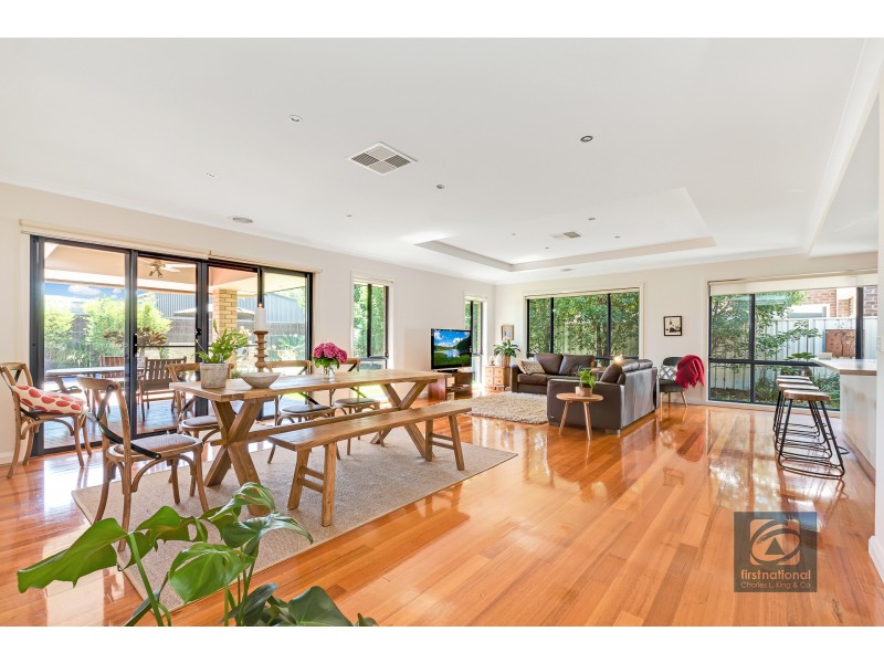 4 Airdrie Court, Moama NSW 2731