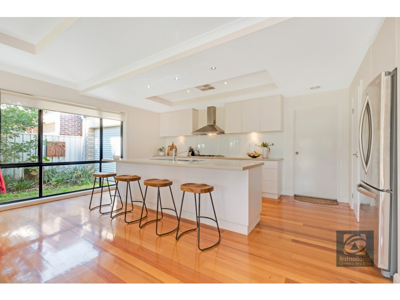 4 Airdrie Court, Moama NSW 2731