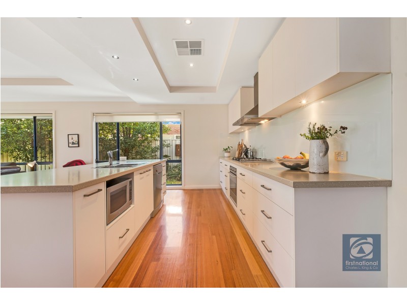 4 Airdrie Court, Moama NSW 2731