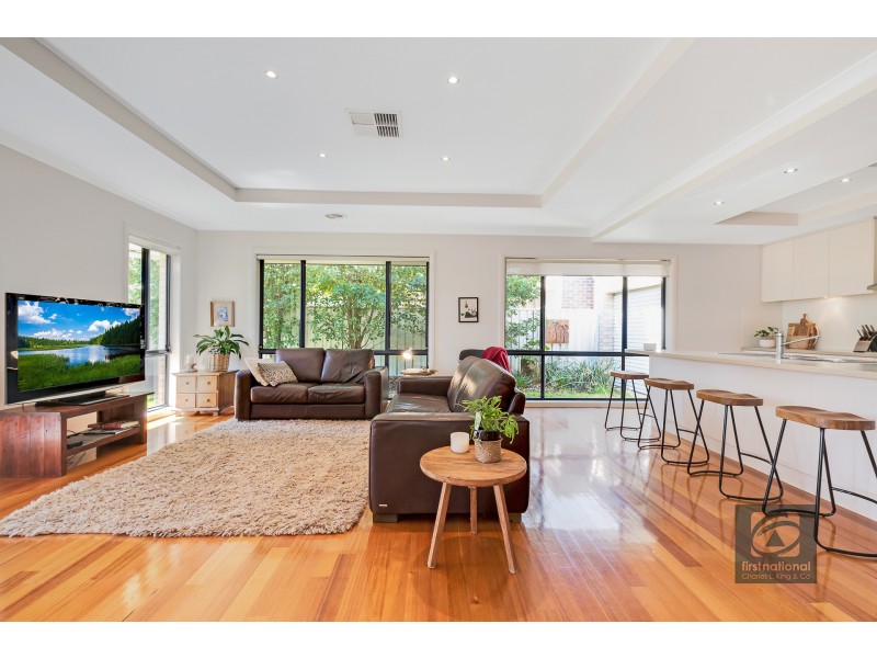 4 Airdrie Court, Moama NSW 2731