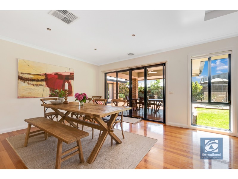 4 Airdrie Court, Moama NSW 2731