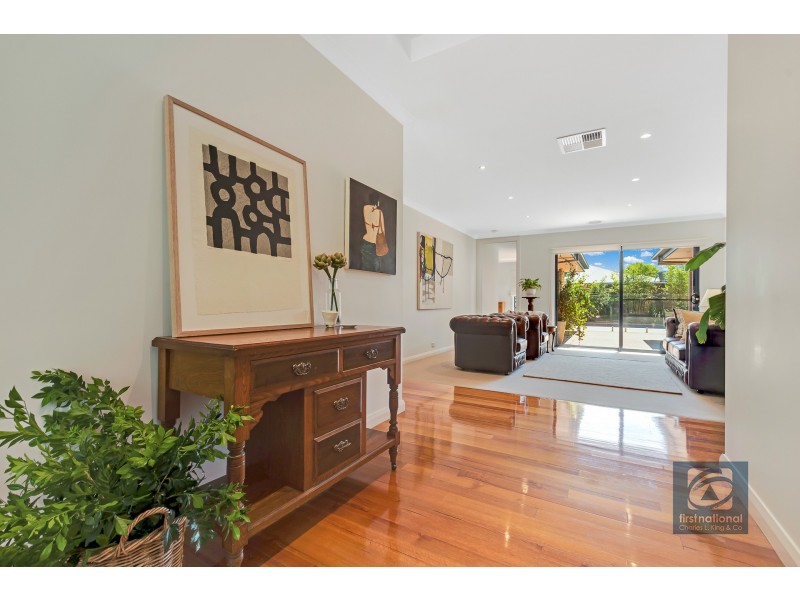 4 Airdrie Court, Moama NSW 2731