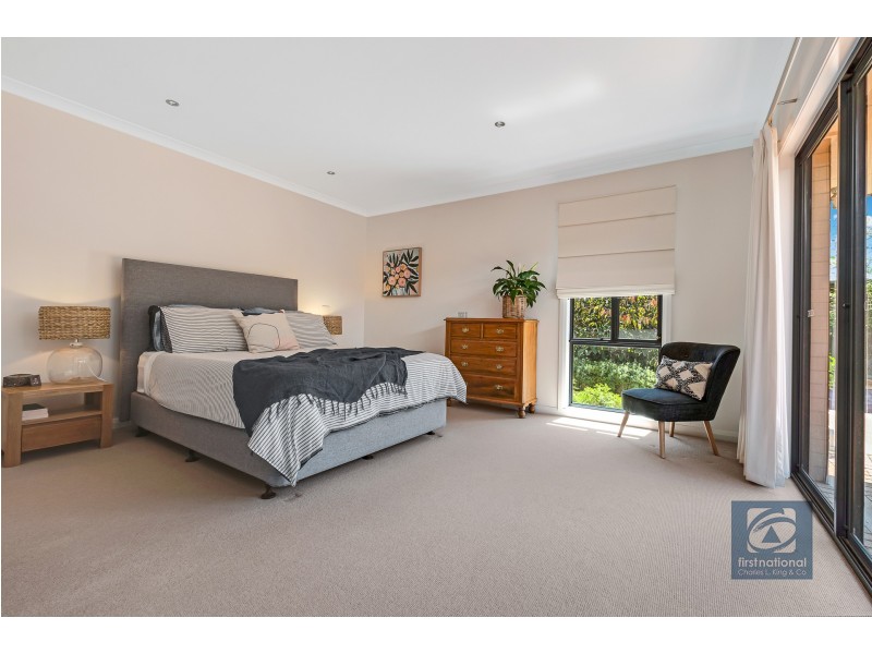 4 Airdrie Court, Moama NSW 2731
