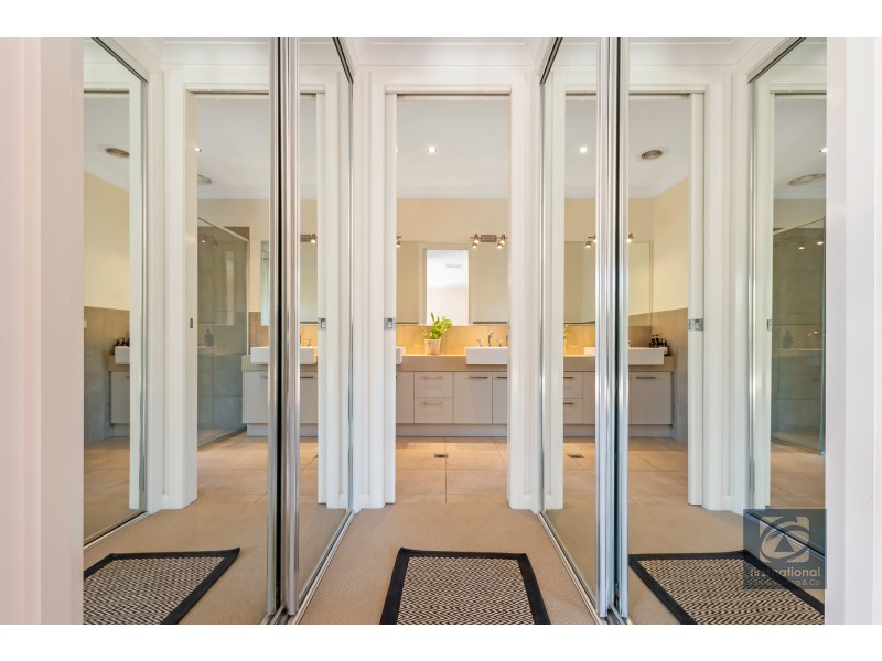 4 Airdrie Court, Moama NSW 2731