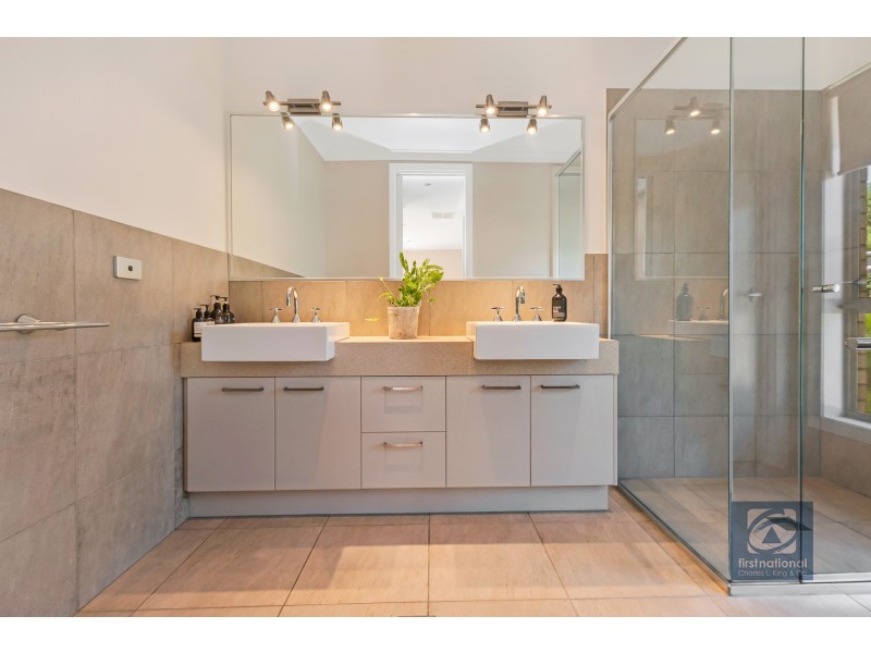 4 Airdrie Court, Moama NSW 2731