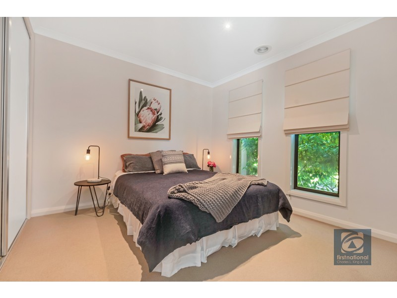 4 Airdrie Court, Moama NSW 2731