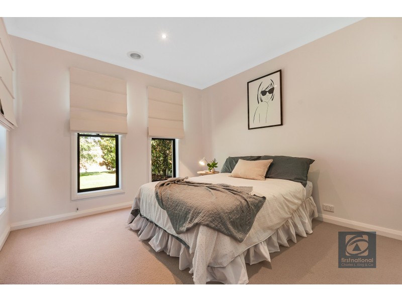 4 Airdrie Court, Moama NSW 2731