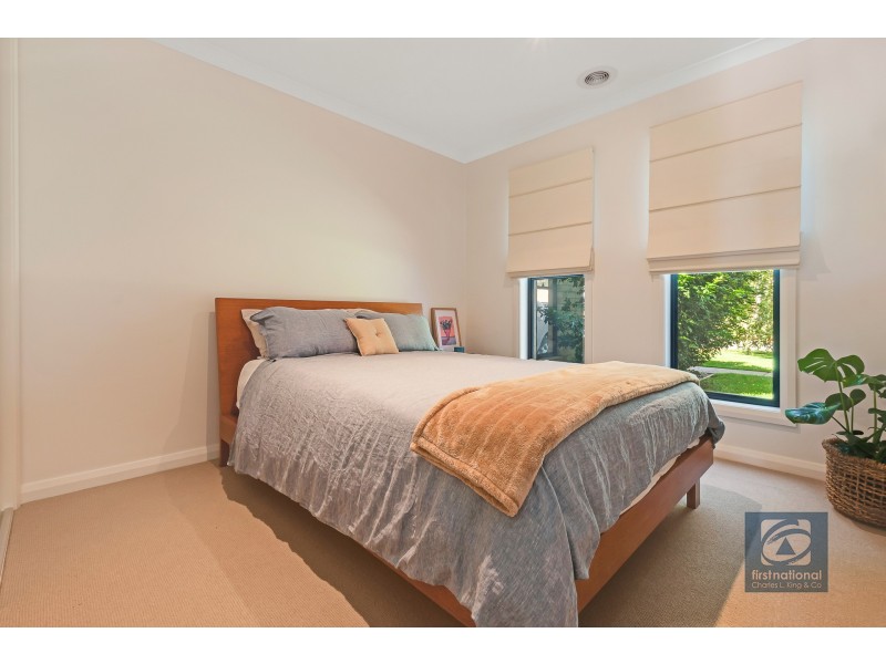 4 Airdrie Court, Moama NSW 2731