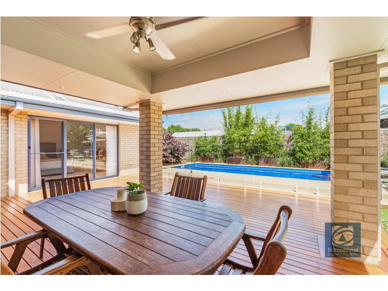 4 Airdrie Court, Moama NSW 2731