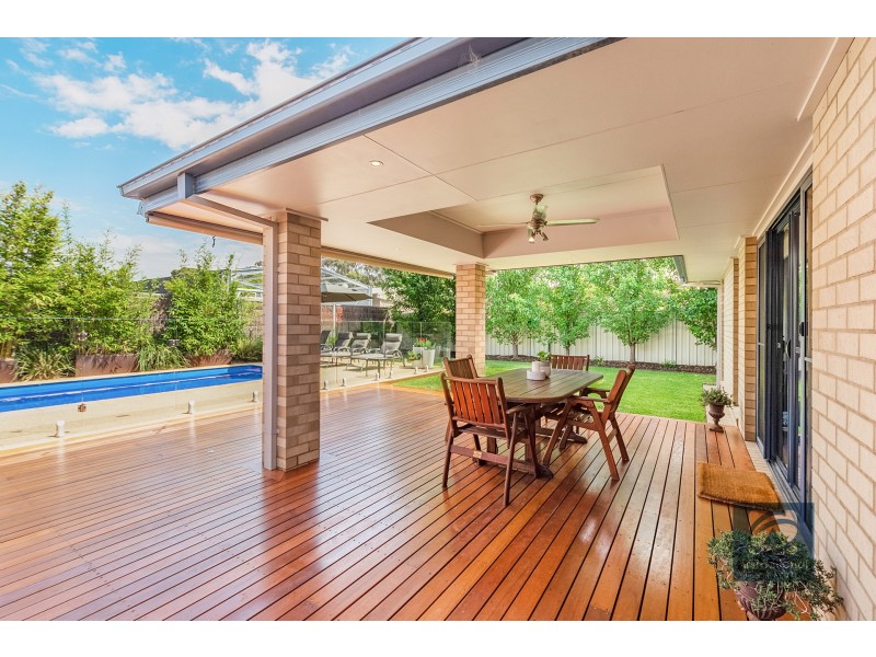 4 Airdrie Court, Moama NSW 2731