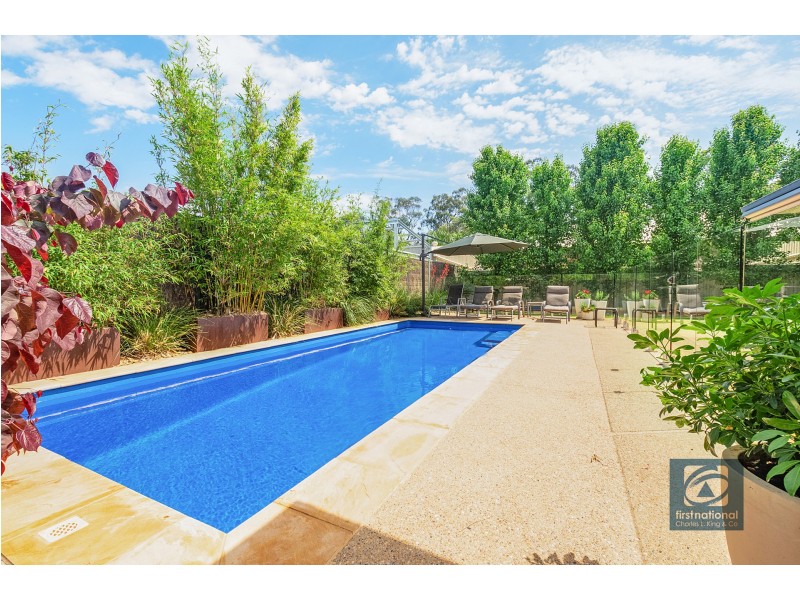 4 Airdrie Court, Moama NSW 2731