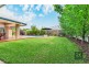 4 Airdrie Court, Moama NSW 2731